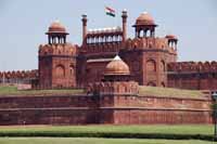 Red Fort Dental Tourism in rohini sector 15