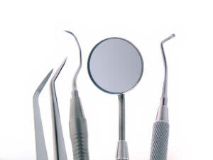 Dental Material Used in rohini sector 15, Delhi